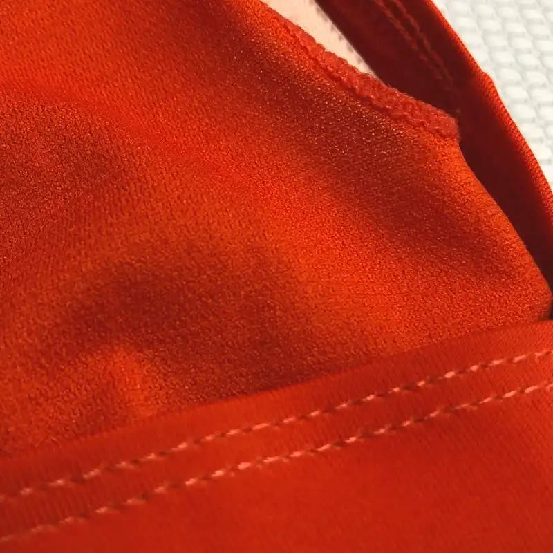 مایو زنانه اسمارا مدل پددار کد 8500563