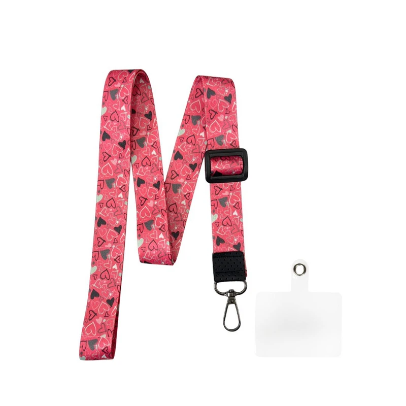 بند موبایل مدل لندیارد کد AR-2064