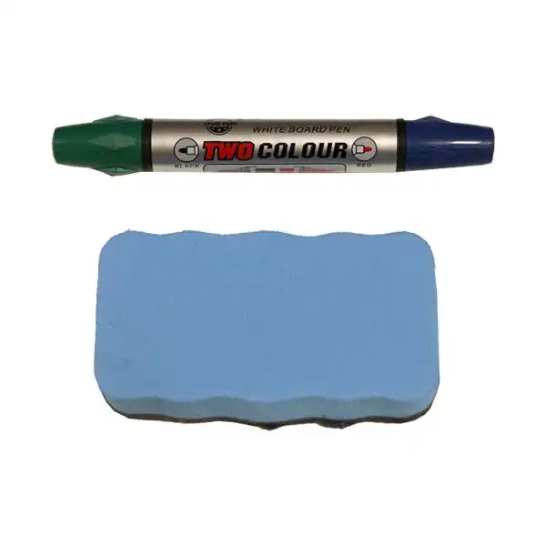 میز تحریر مدل MF7050