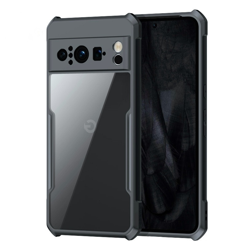 کاور ژاند مدل beatle مناسب برای گوشی موبایل گوگل پیکسل Pixel 8 Pro