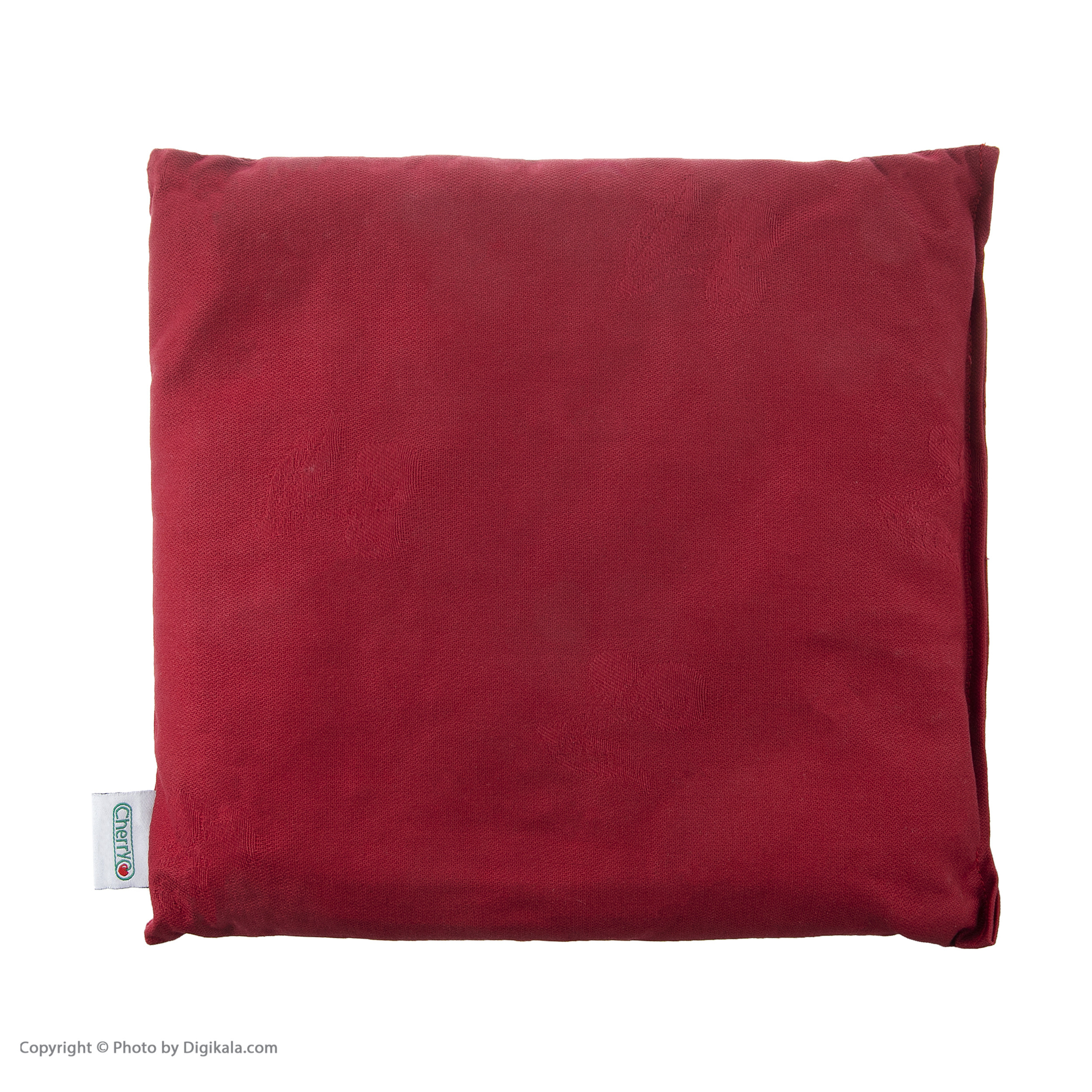 پد سرد و گرم چری مدل WSL 1S