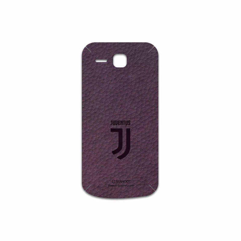 برچسب پوششی ماهوت مدل PL-JUVE مناسب برای گوشی موبایل هوآوی Ascend Y600