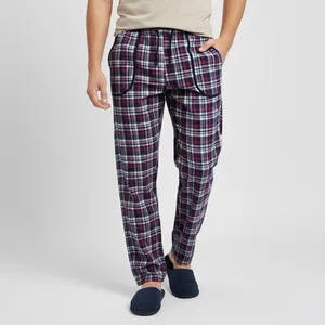 شلوار راحتی مردانه رز مدل 298