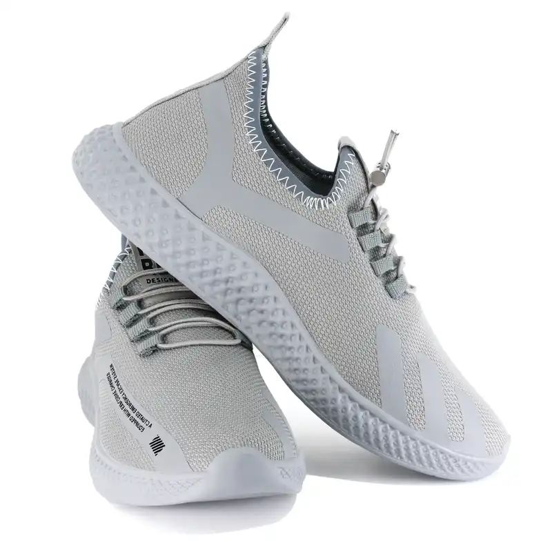 کفش پیاده روی مردانه راکی مدل RKY-LGY