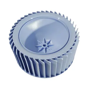 پروانه موتور فن وی اف ان مدل ساندن کد bbz-2315 مناسب برای تیبا