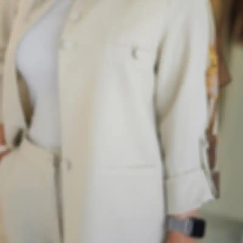 مانتو و شلوار زنانه السانا مدل نوا کد 185209