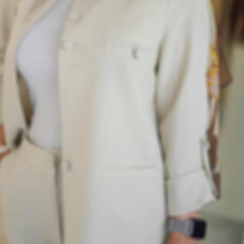 مانتو و شلوار زنانه السانا مدل نوا کد 185209