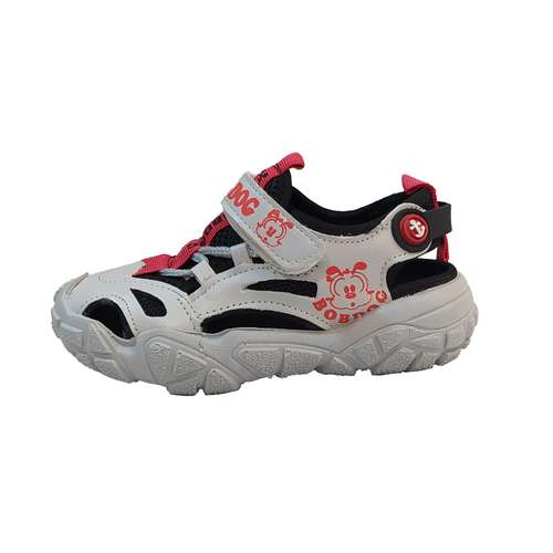 صندل پسرانه مدل تابستانی