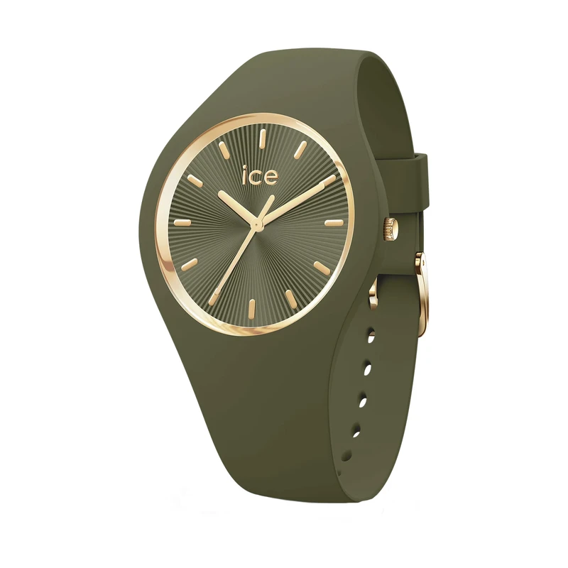 ساعت مچی عقربه‌ای کوارتز آیس واچ مدل 025353