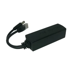 اسپلیتر PoE مدل HRPD12D