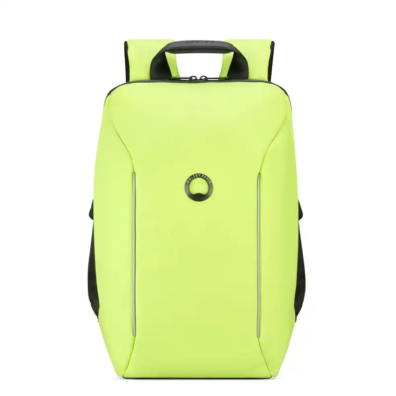 کوله پشتی دلسی مدل سکورین کد 1020610