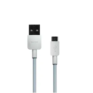 USB to microUSB Cable 1m