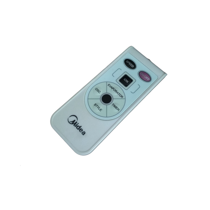 ریموت کنترل مایدیا مدل  G1180 مناسب برای کولر گازی