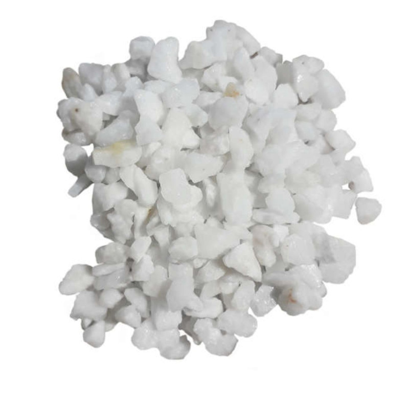 سنگ تزیینی مدل 5col وزن 5 کیلو گرم سنگ تزیینی مدل 5col وزن 5 کیلو گرم