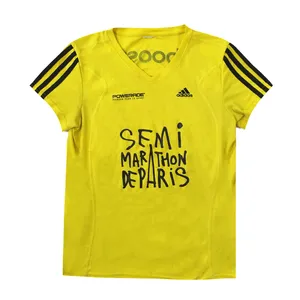 تی شرت ورزشی مردانه مدل FS91151