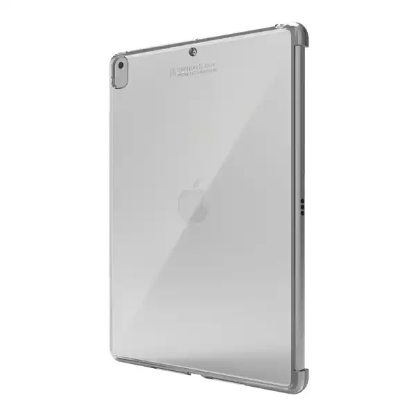 کاور اس تی ام مدل Half Shell مناسب برای تبلت اپل Ipad 7th Generation