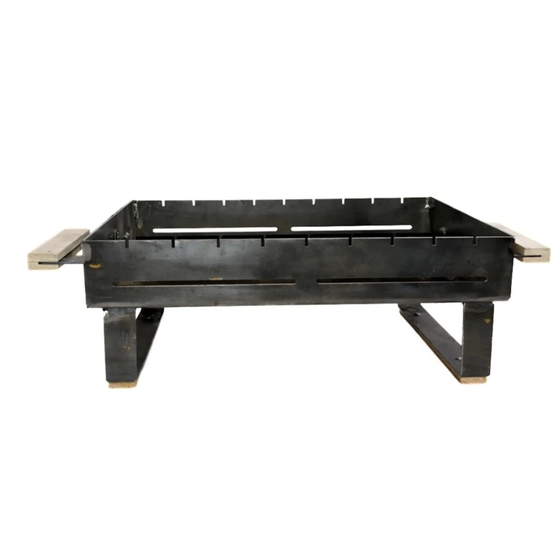 منقل سفری آترش مدل 201