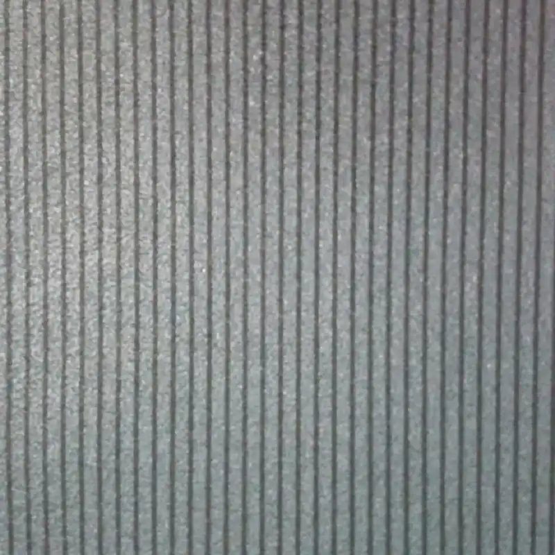 کاغذ دیواری مدل 1224-1