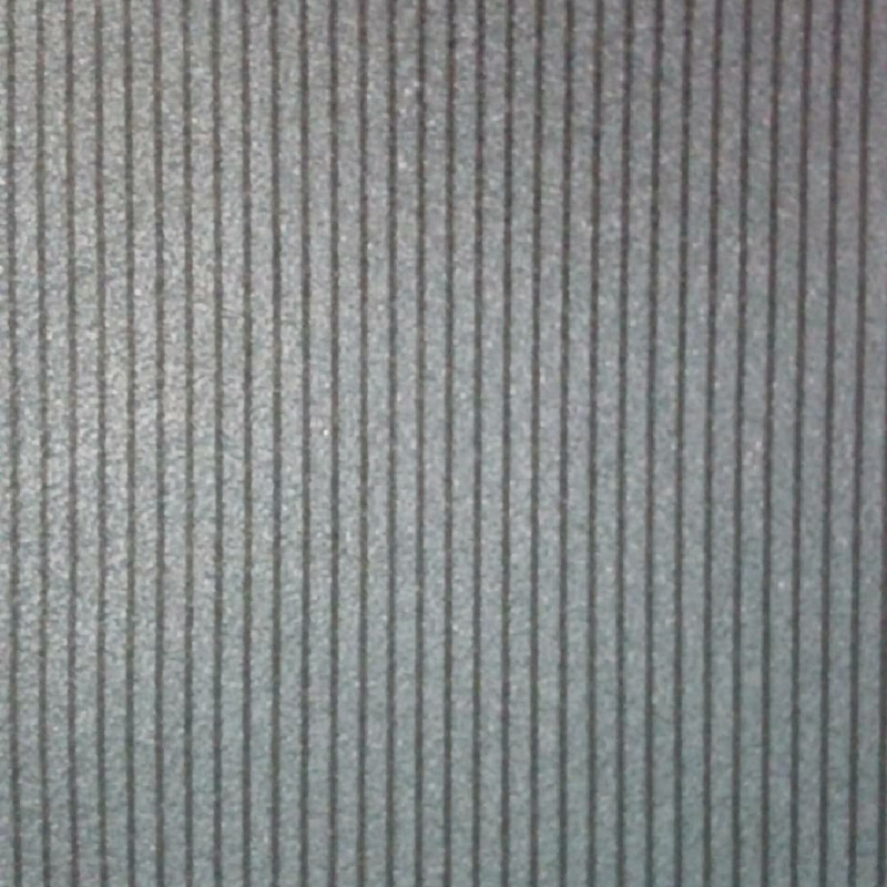 کاغذ دیواری مدل 1224-1
