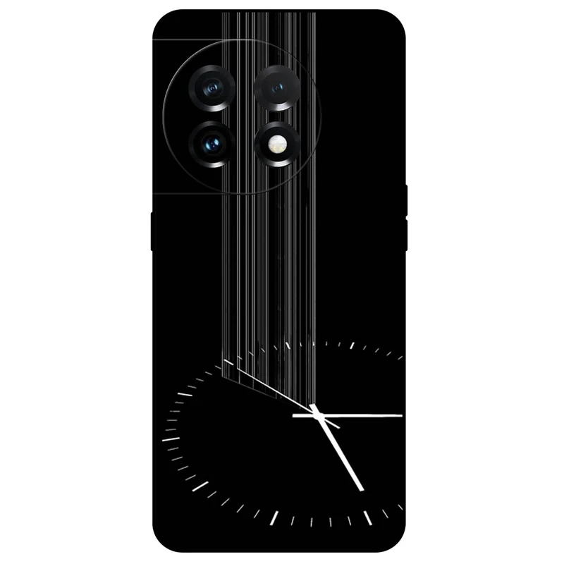 کاور مگافون طرح در میان ستارگان مدل 1895 مناسب برای گوشی موبایل وان پلاس 11 5G