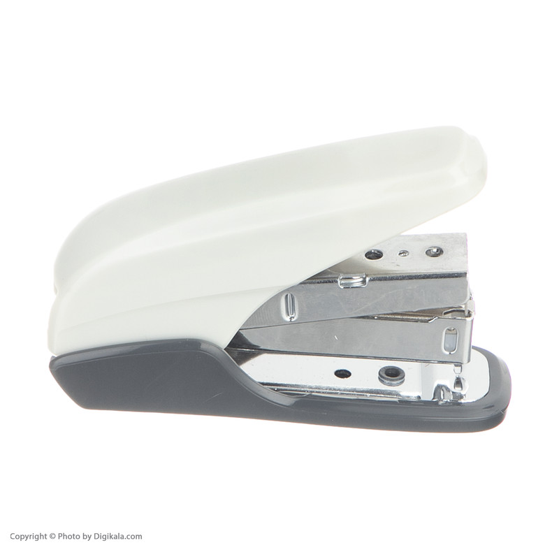 منگنه پنتر مدل ST 911