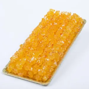 نبات - 700 گرم