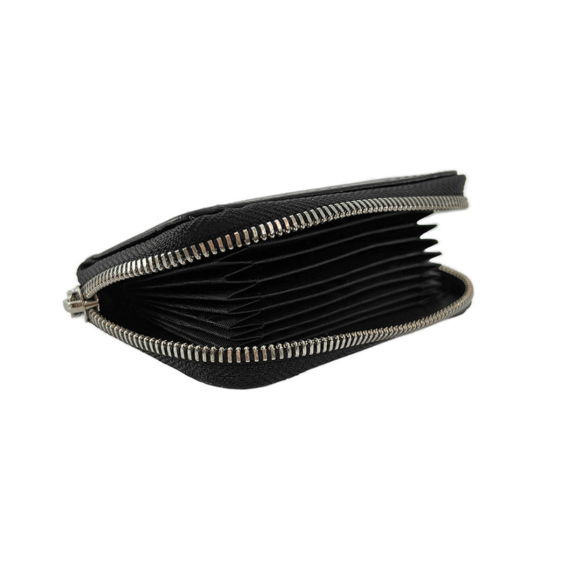 جاکارتی مدل آکاردونی زیپ دار کد 04