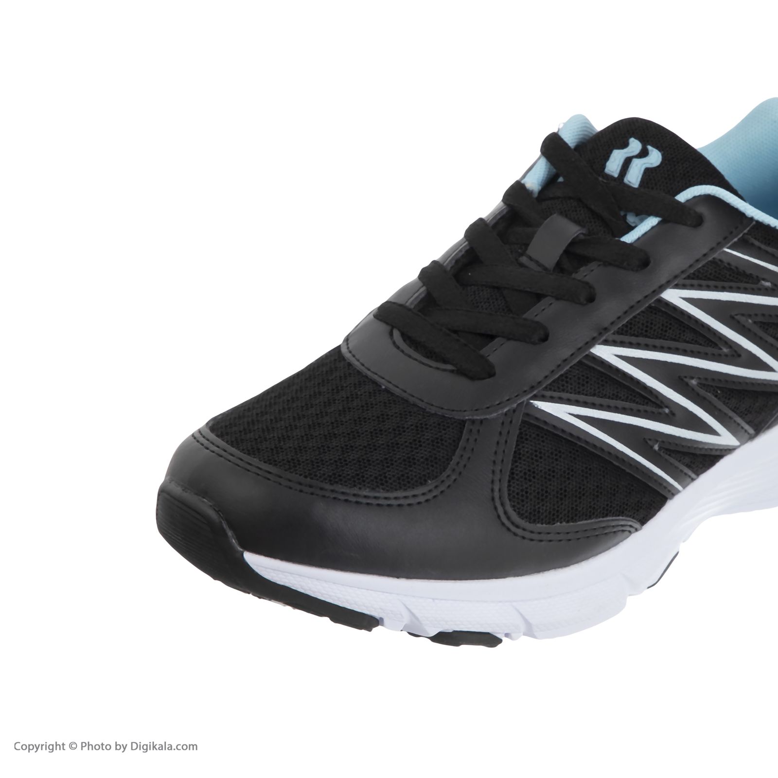 کفش مخصوص دویدن زنانه رومیکا مدل 5S02A500101 -  - 5