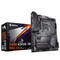 مادربرد گیگابایت مدل  Z490 AORUS PRO AX rev. 1.x 1