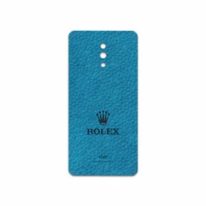 MAHOOT BL-RLX Cover Sticker for Oppo RENO 10X