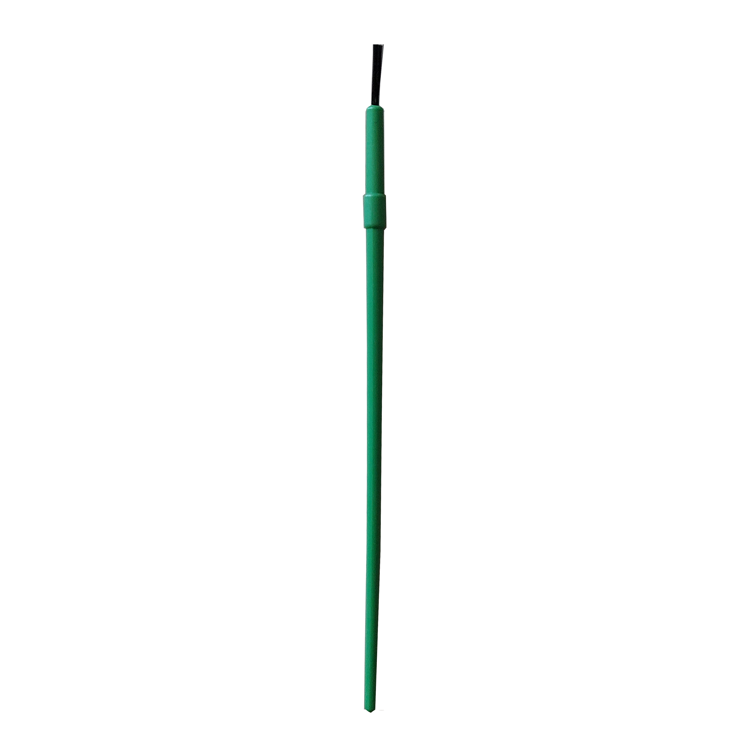 قلم مو آبرنگ کد G-10