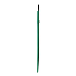 قلم مو آبرنگ کد G-10