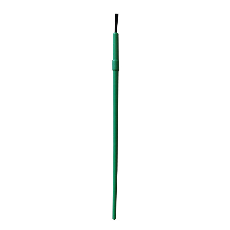 قلم مو آبرنگ کد G-10