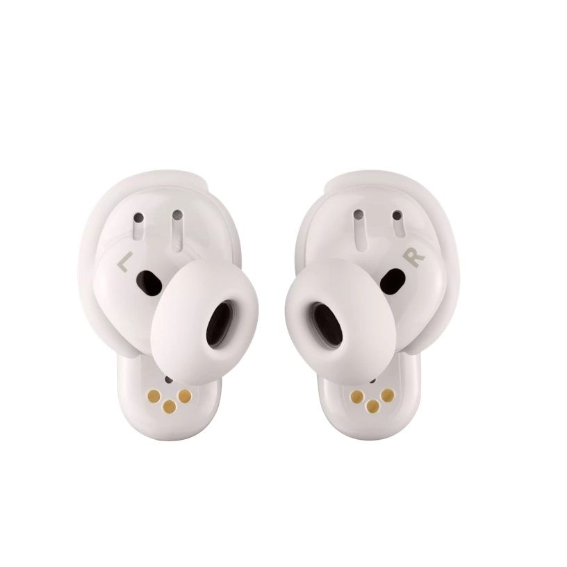 هندزفری بلوتوثی بوز مدل QuietComfort Ultra Earbuds -  - 10