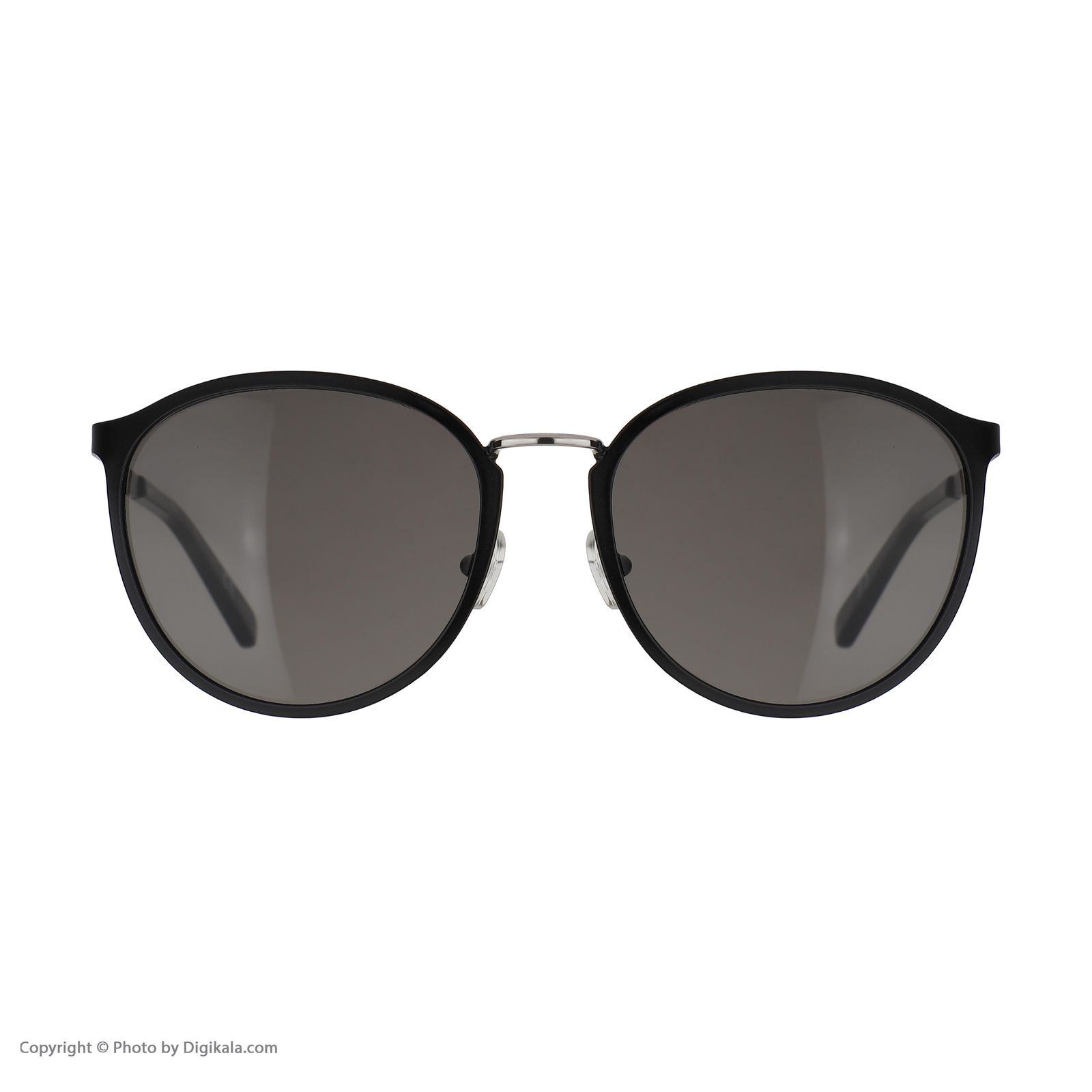 عینک آفتابی دایان وان فارستنبرگ مدل DVF000121S000154 -  - 6