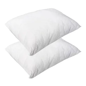 بالش اسپی توره مدل نگار سایز 65*45 سانتی متر بسته دو عددی