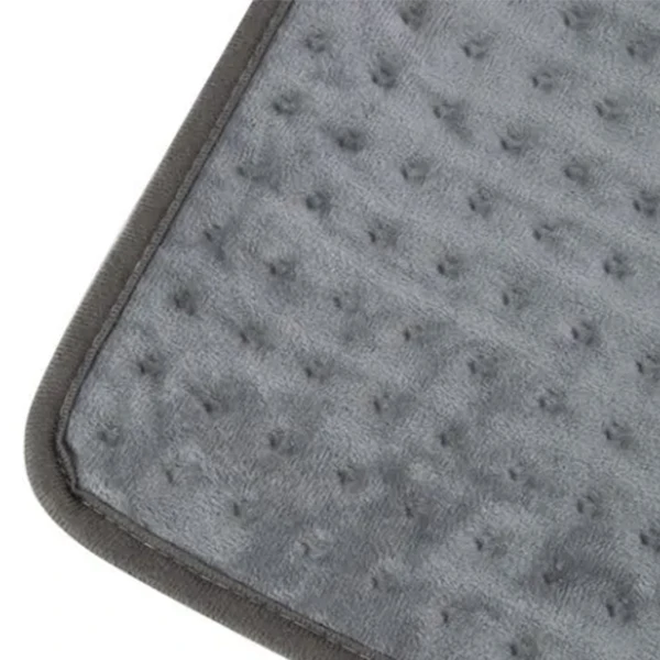 عکس شماره 13 : تشکچه برقی مدل d3060