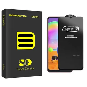 Somastel SD SuperD Screen Protector For Samsung Galaxy A31