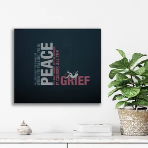 تابلو شاسی آتریسا مدل انگیزشی