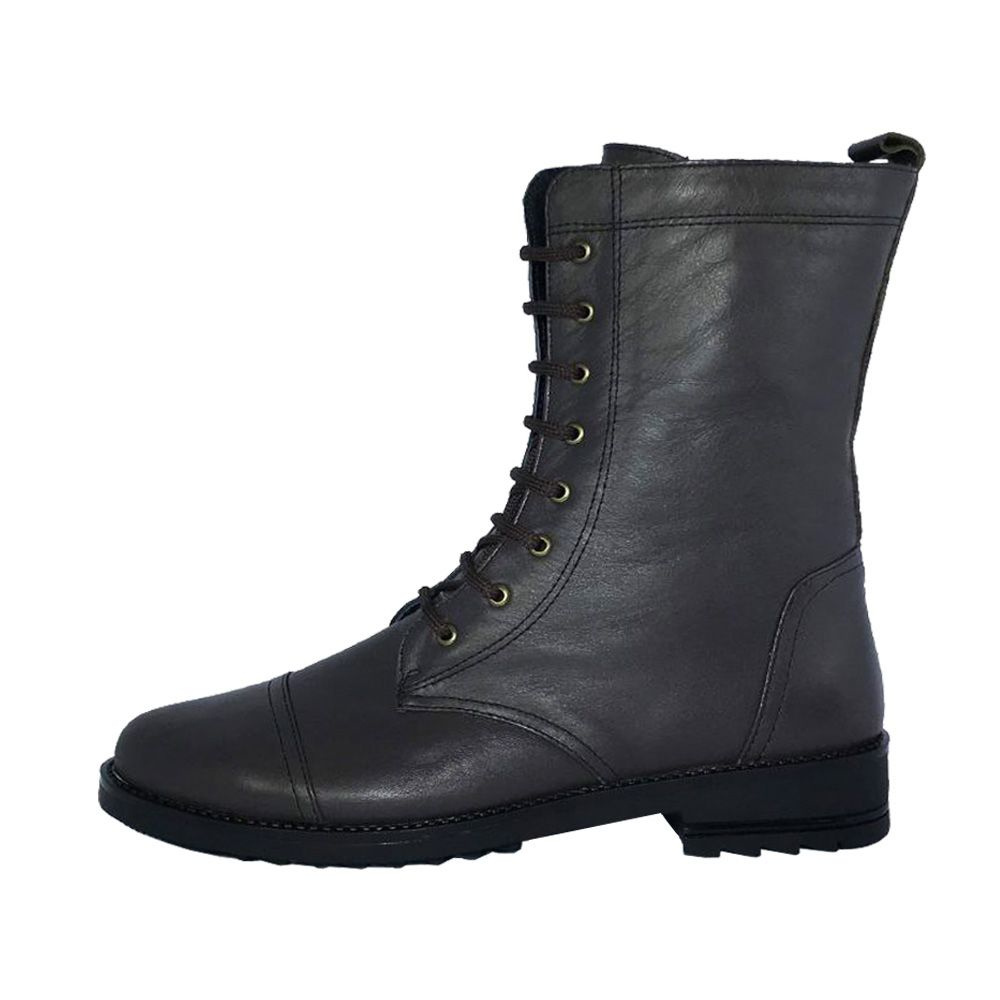 نیم بوت زنانه مدل 58