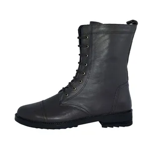 نیم بوت زنانه مدل 58