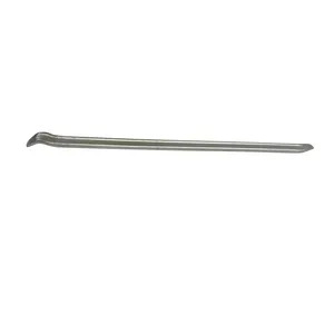 تایلیور مدل SMT-TAYLIVER-60CM