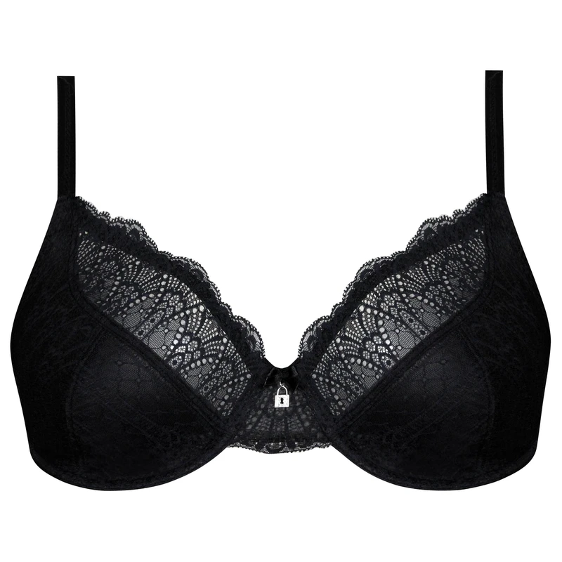 سوتین زنانه شاندرمن مدل violet_n کد 5080-2454-04