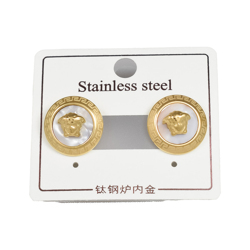 گوشواره زنانه کد 01 گوشواره زنانه کد 01