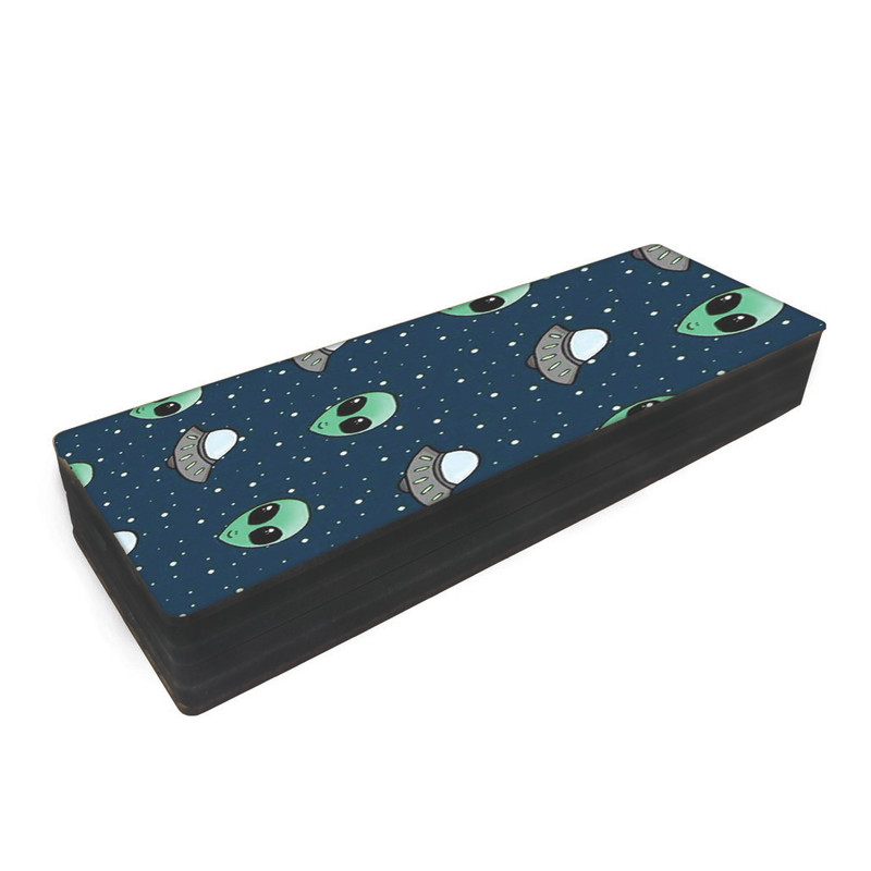 جامدادی مدل فضایی کد 10007