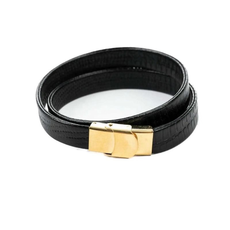 دستبند مدل MDSS-CF9509