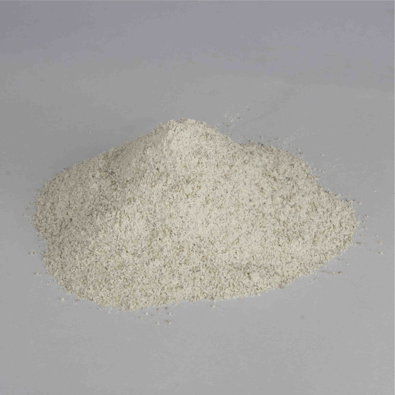 ملات آماده بنایی مدل DCO1519  وزن یک کیلوگرم