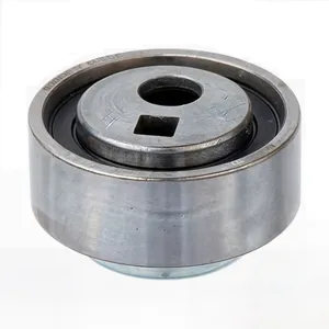 هرزگرد تسمه سفت کن تایم شوبرت مدل 405 مناسب برای پژو 405