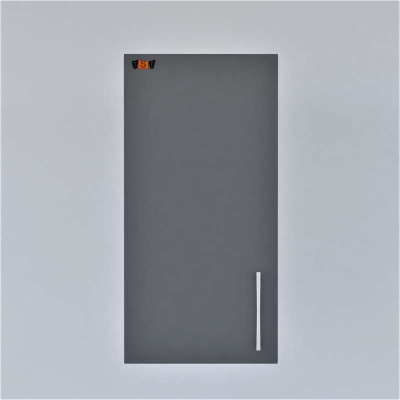 کابینت دیواری تی اس تی مدل 40cm