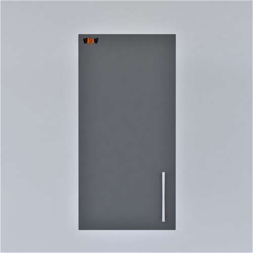  کابینت دیواری تی اس تی مدل 50cm کد 726